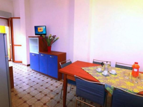 Bright and cosy apartment - Beahost Bibione